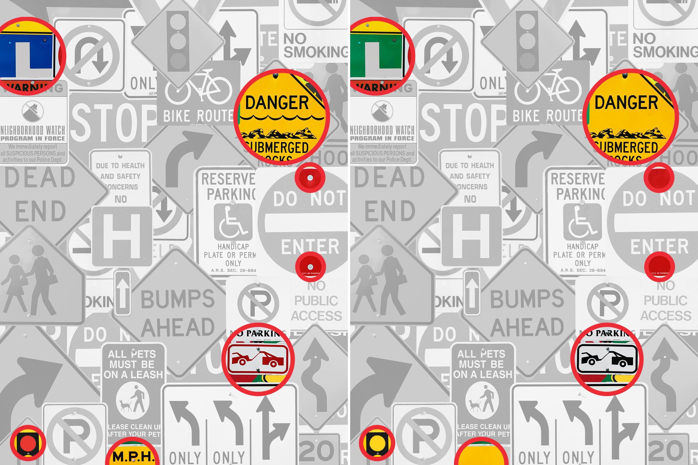 Spot The Difference 2 Gettyimages 200276348 001 Key