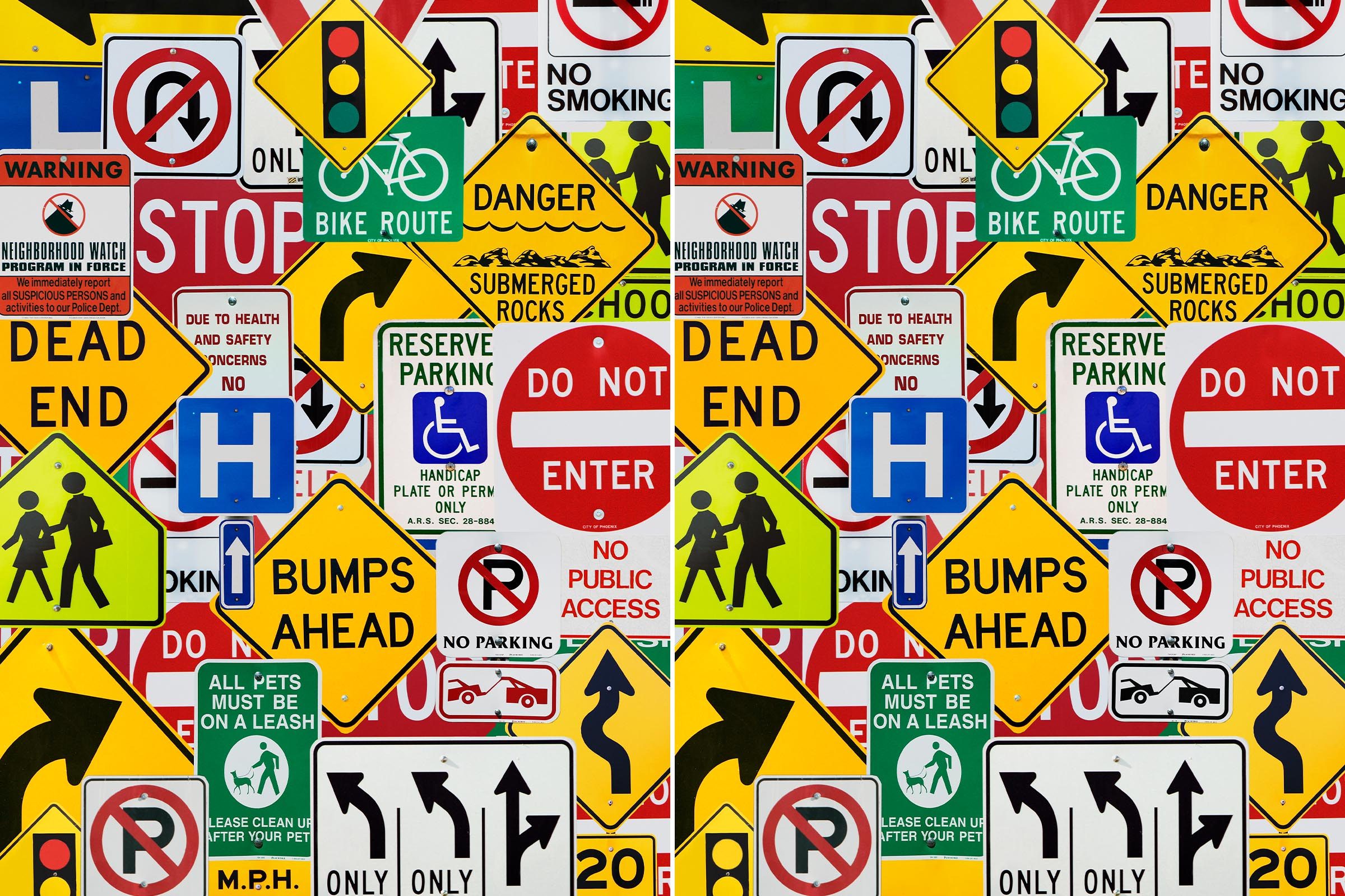 Spot The Difference 2 Gettyimages 200276348 001