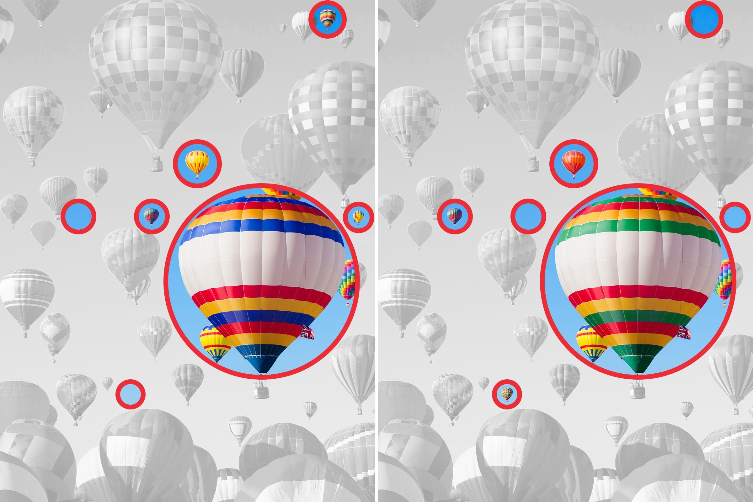 Spot The Difference 3 Gettyimages 519518305 Key