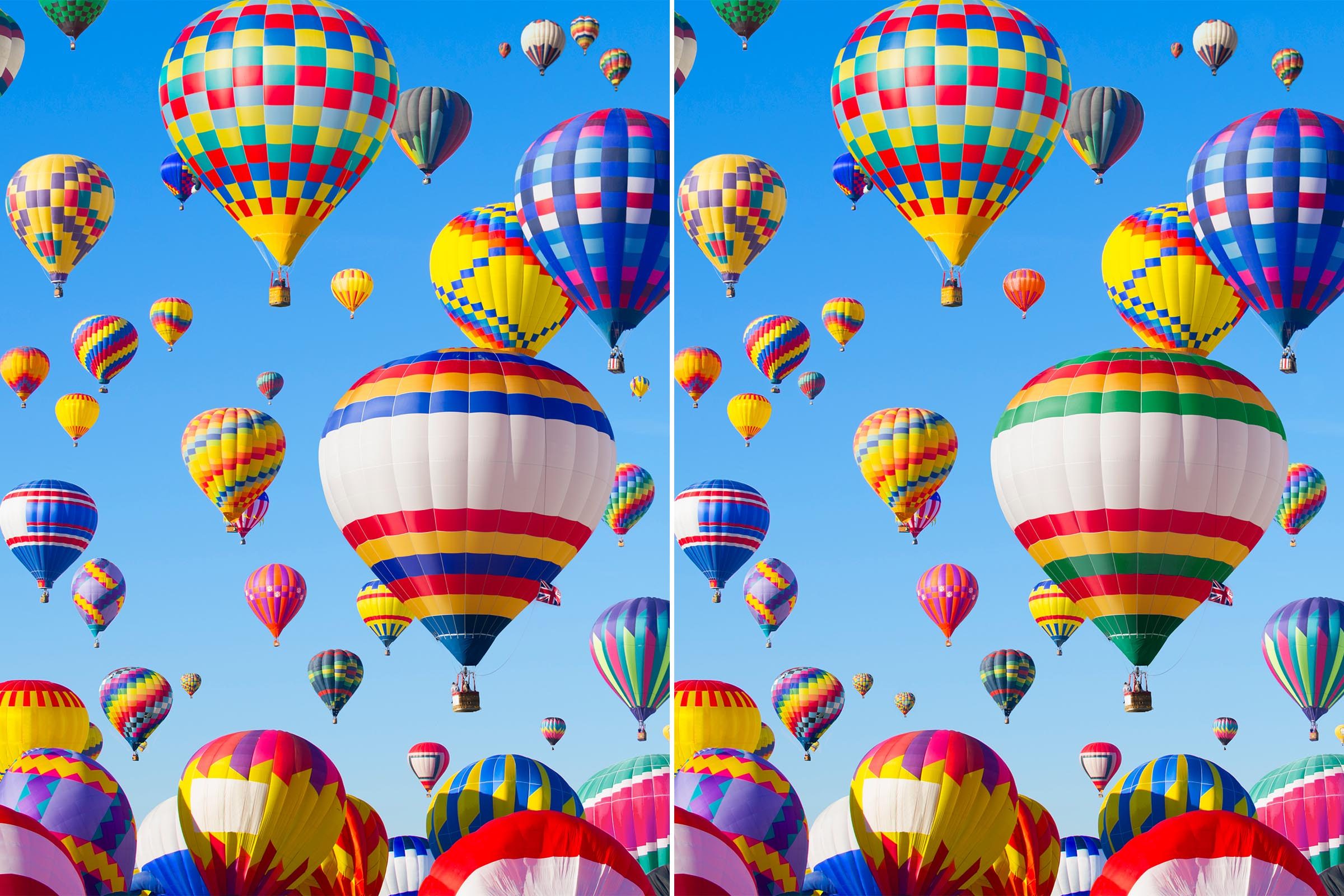 Spot The Difference 3 Gettyimages 519518305