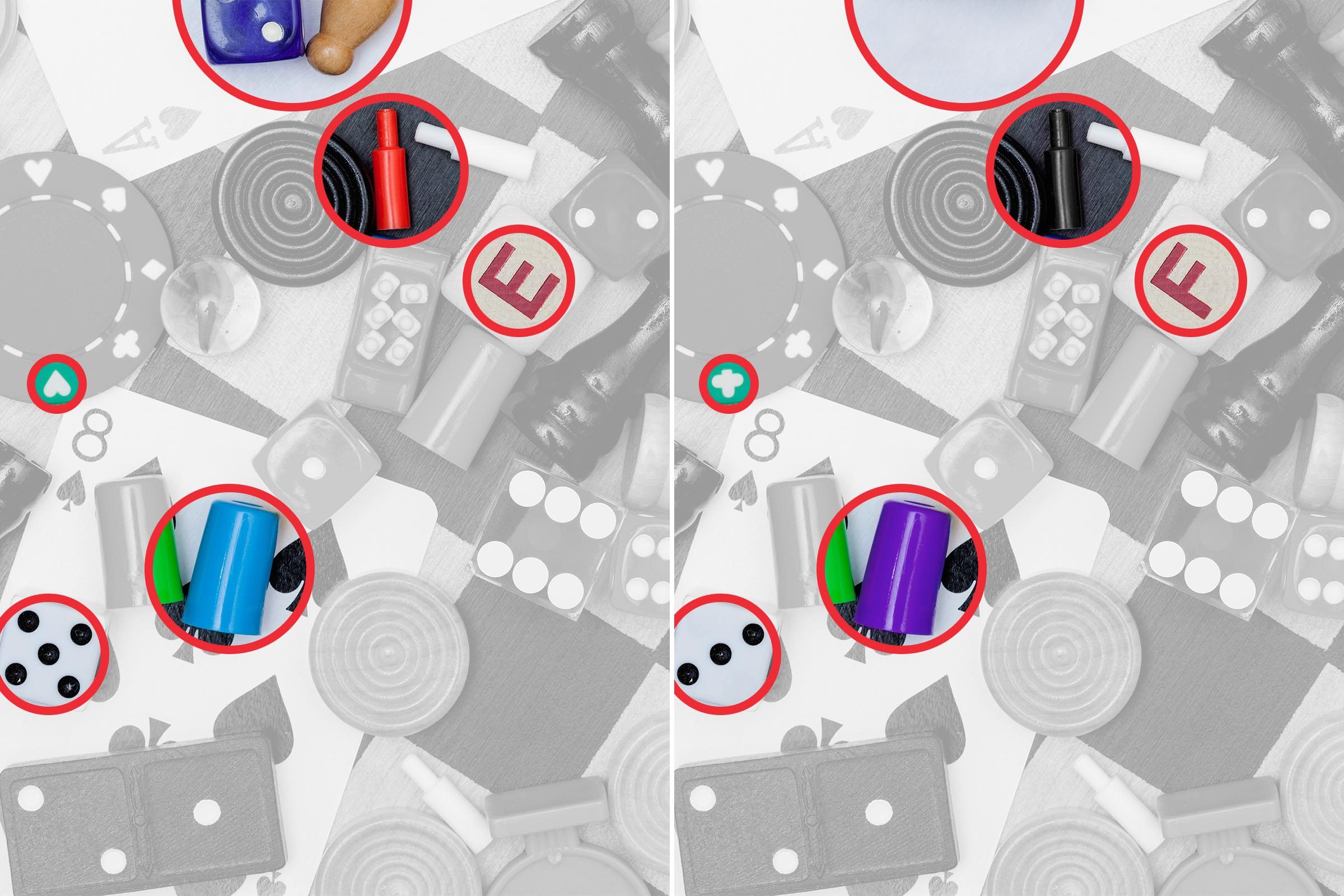 Spot The Difference 4 Gettyimages 619649940 Key