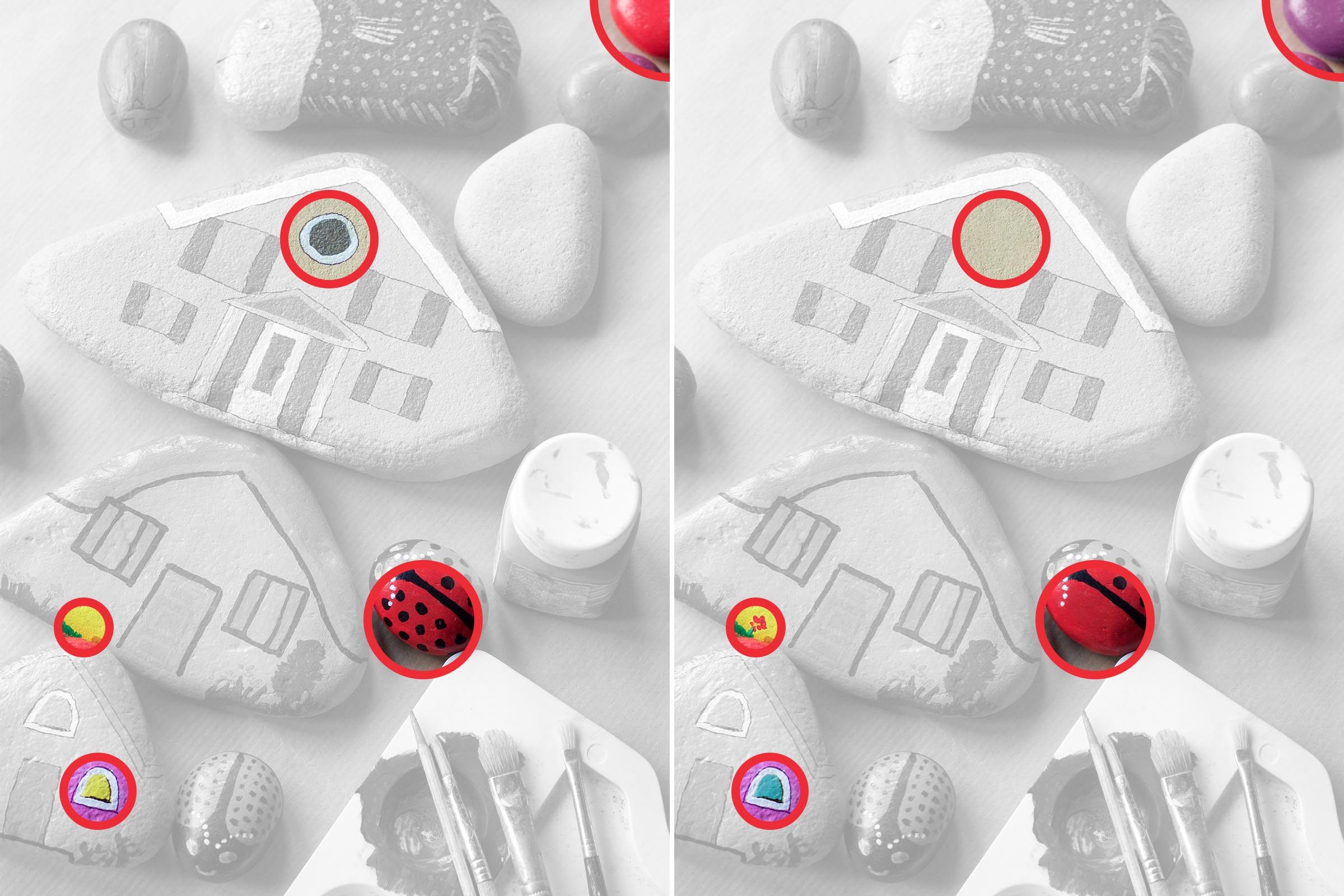 Spot The Difference 5 Gettyimages 680068564 Key