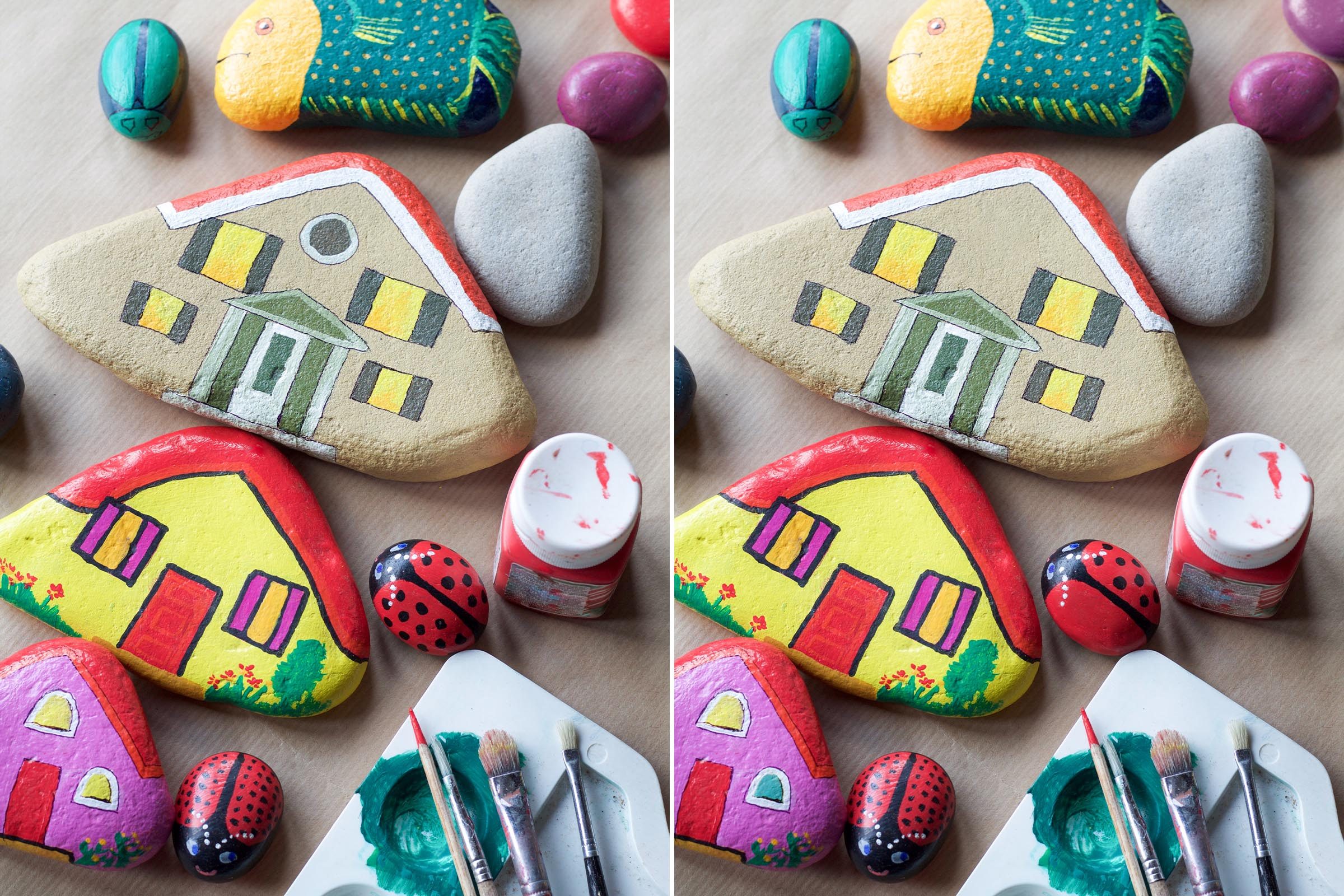 Spot The Difference 5 Gettyimages 680068564