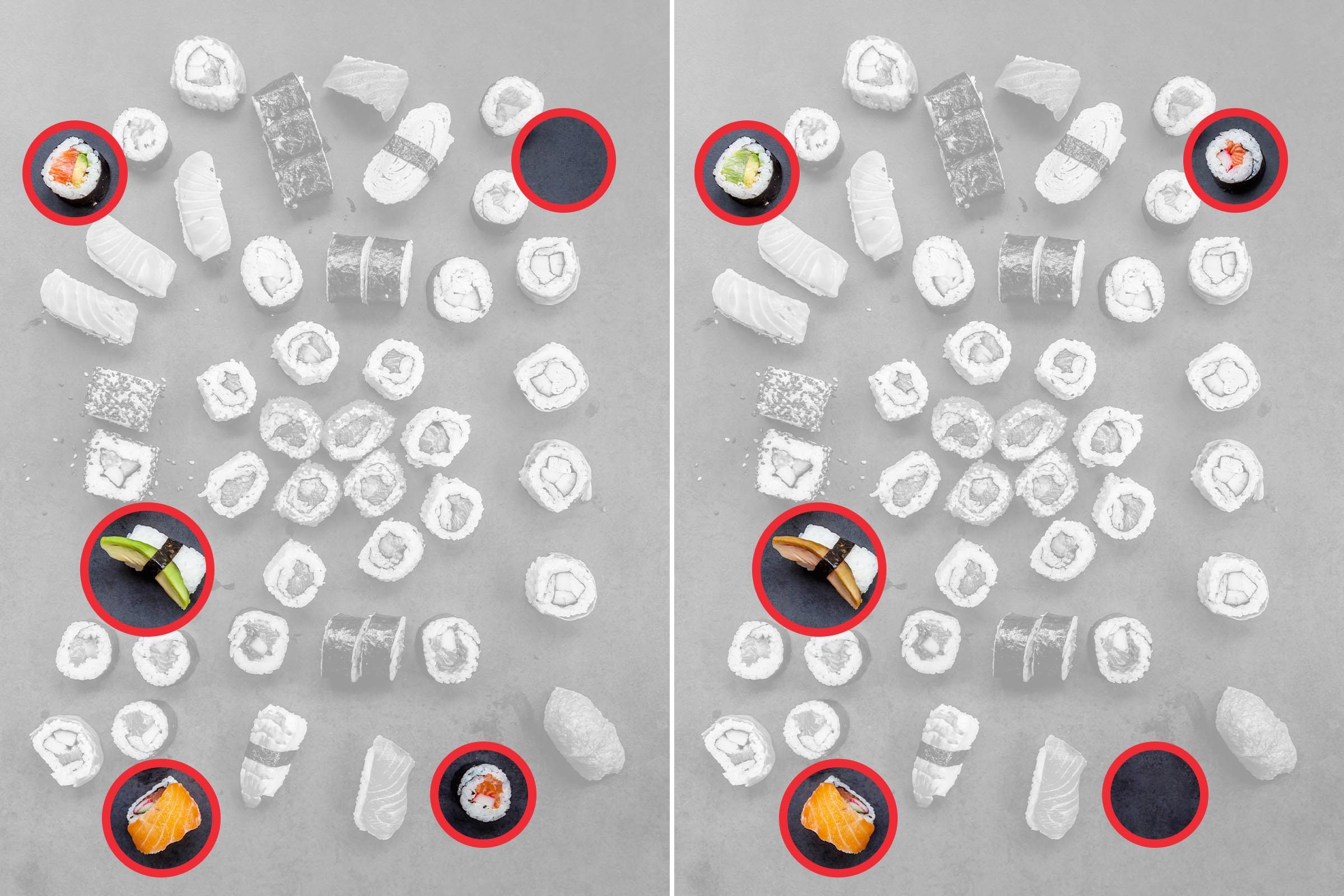 Spot The Difference 7 Gettyimages 870397518 Key