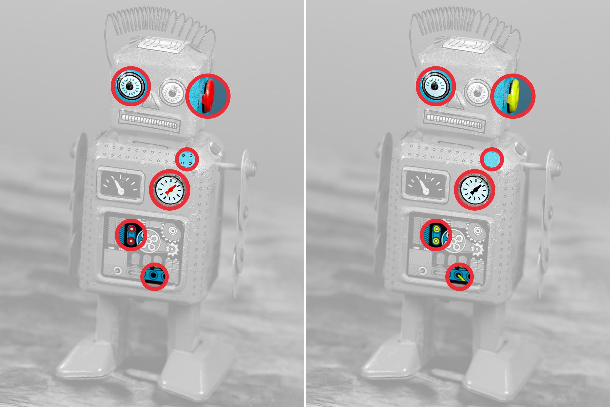 Spot The Difference 8 Gettyimages 1022741980 Key