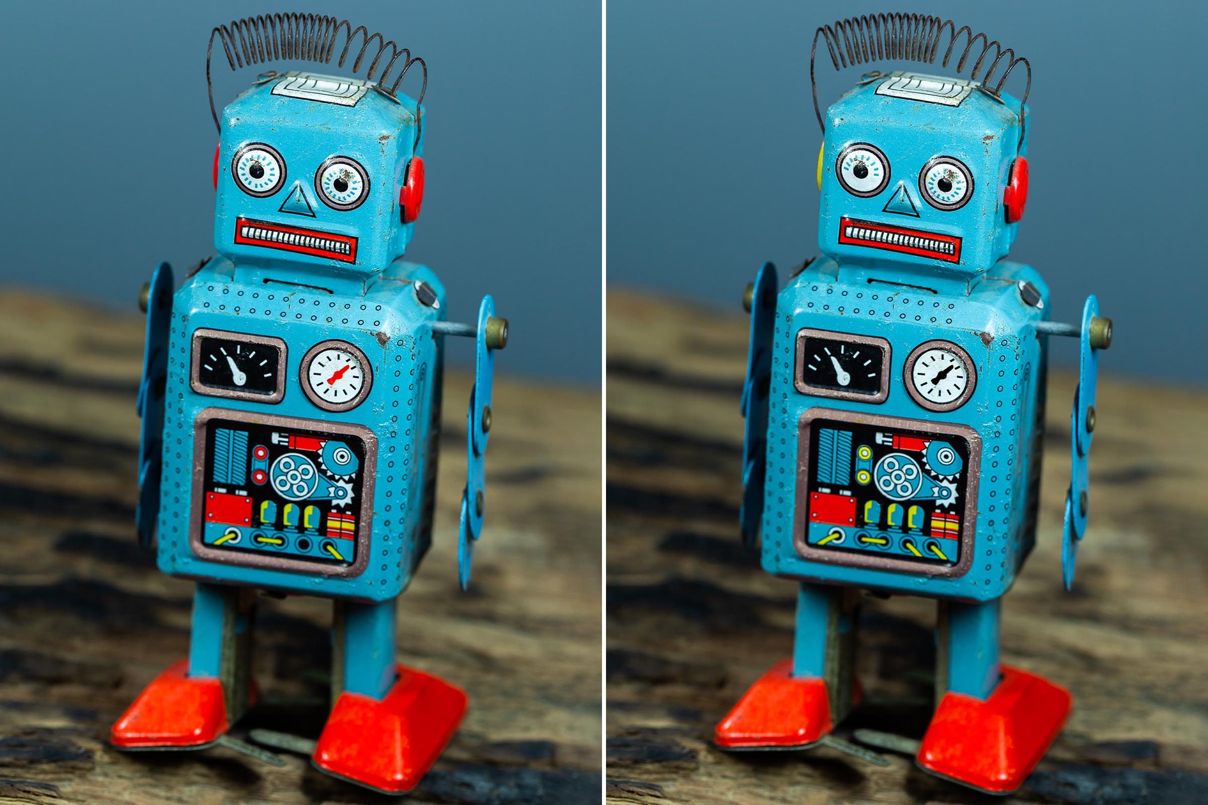 Spot The Difference 8 Gettyimages 1022741980