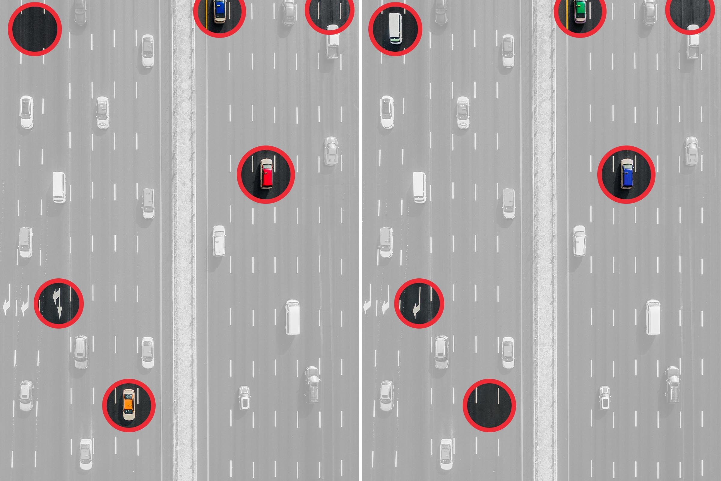 Spot The Difference 9 Gettyimages 1161665446 Key