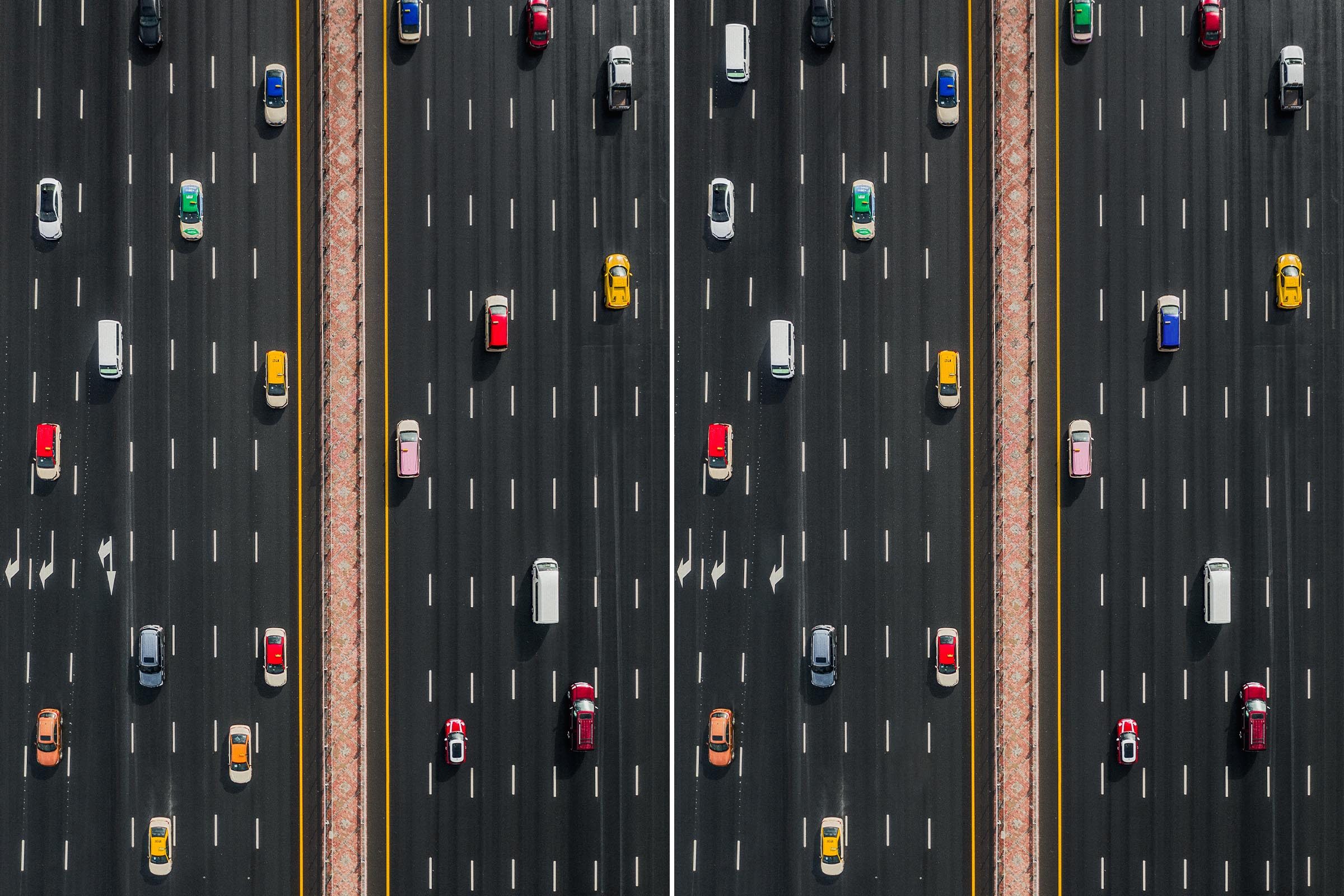 Spot The Difference 9 Gettyimages 1161665446