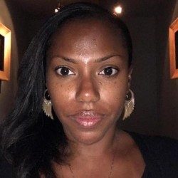 Toni Sutton-Deangelico