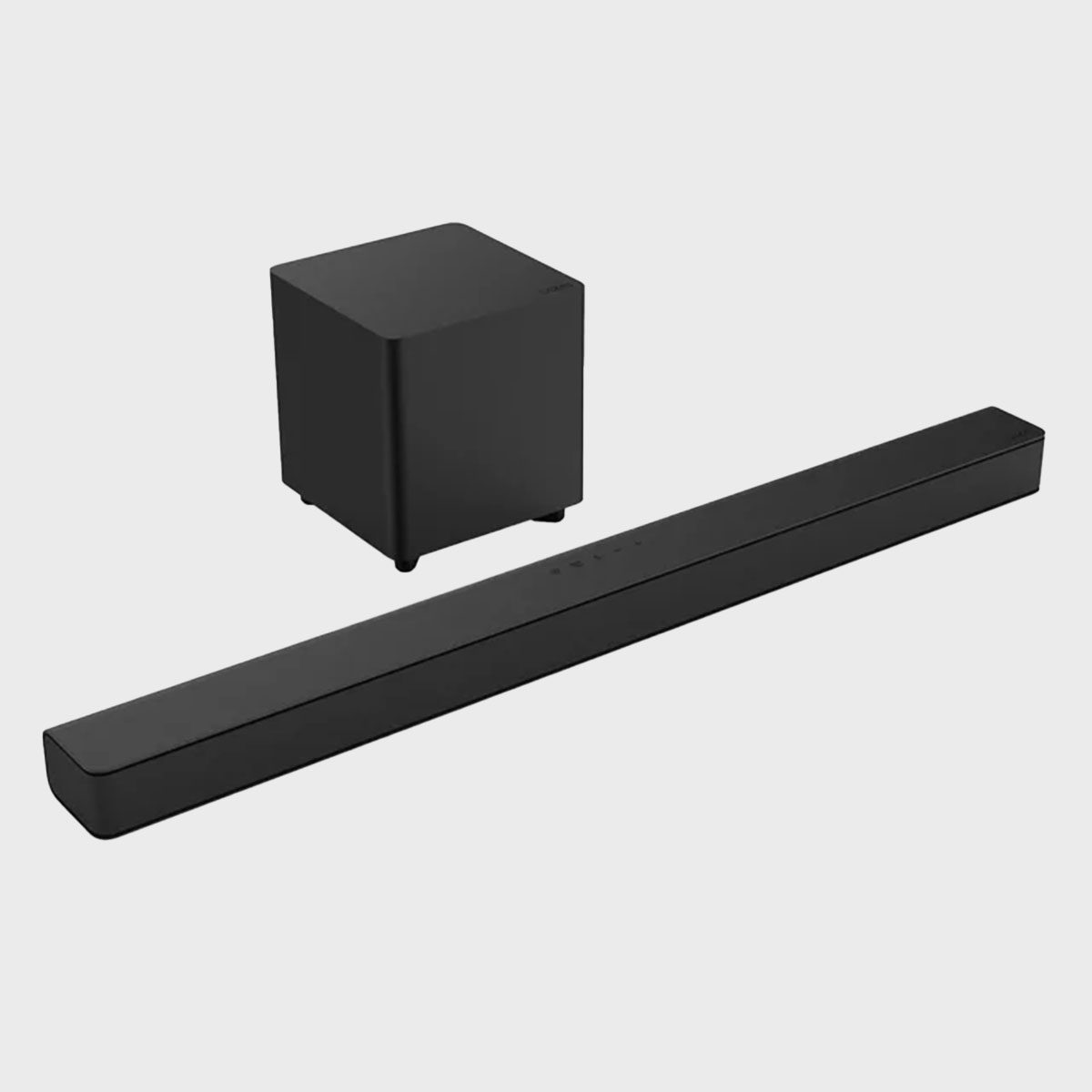 Vizio V-Series 2.1 Home Theater Sound Bar