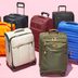 10 Best Lightweight But Durable Soft-Sided Luggage Pieces of 2024, Tested and Reviewed