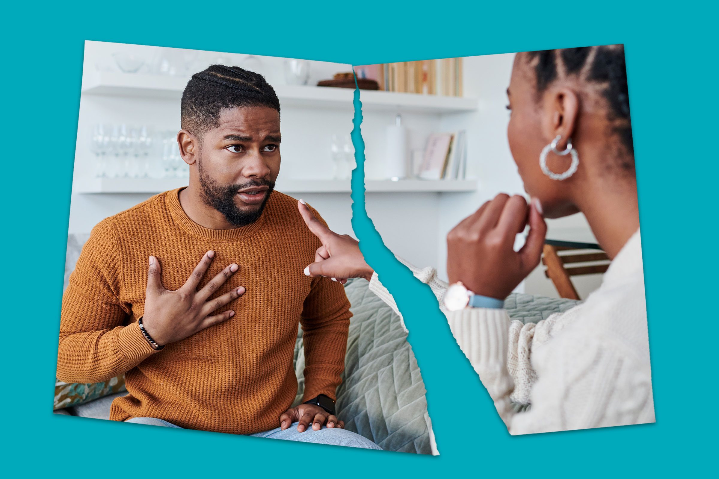 31 Relationship Deal Breakers For Men C Gettyimages 1513605626 Assumptions