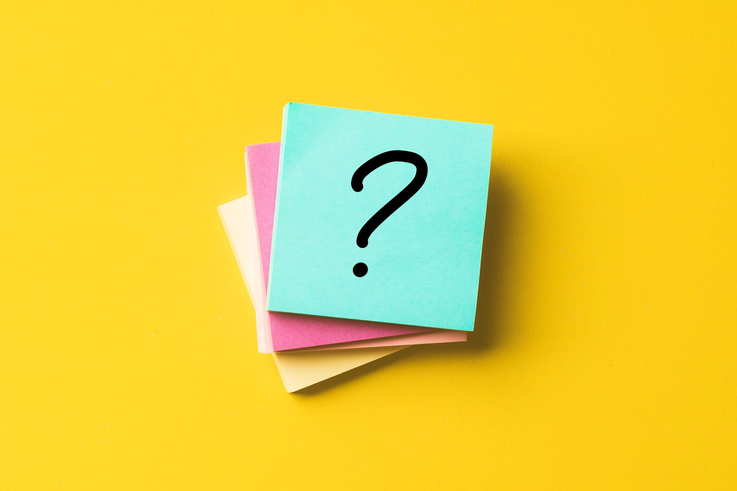Gettyimages 1457665373 Orgin Of April Fools Question Mark Jvcrop