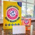 How to Make Homemade Laundry Detergent for the Best Results