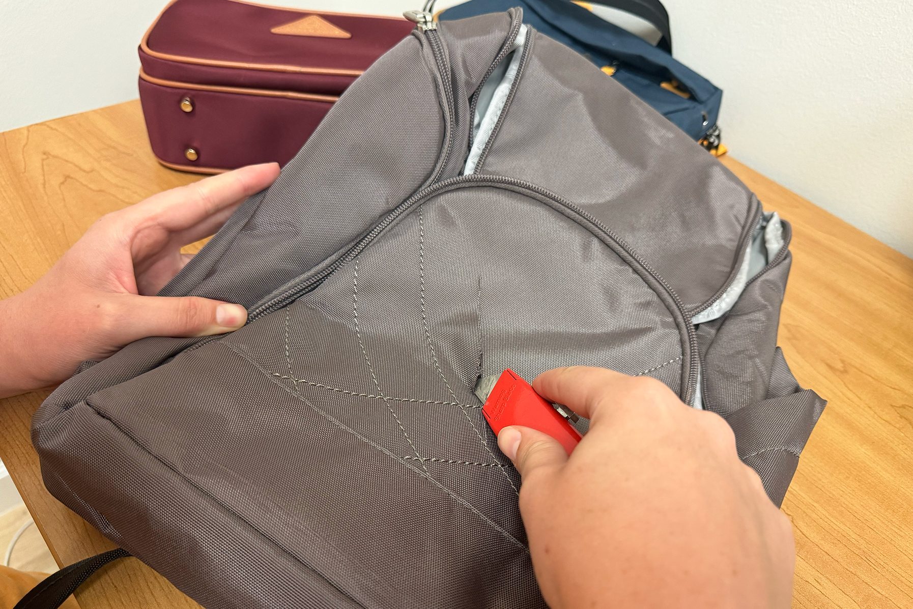 Rda24 Annamarie Higley Box Cutting Ssedit 01