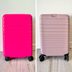 Away vs. BÃ©is Luggage: We Tried Both to Find Out the Best Carry-On for Your Next Trip