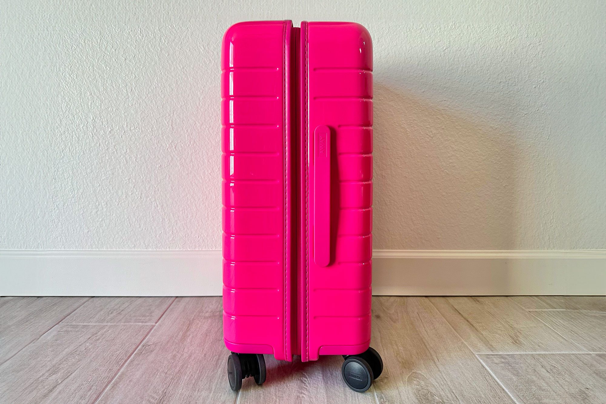 Away Luggage Bag