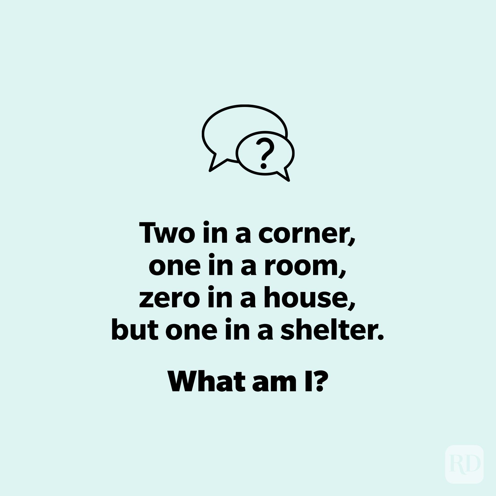 101 Riddles For Adults That Will Test Your Smarts