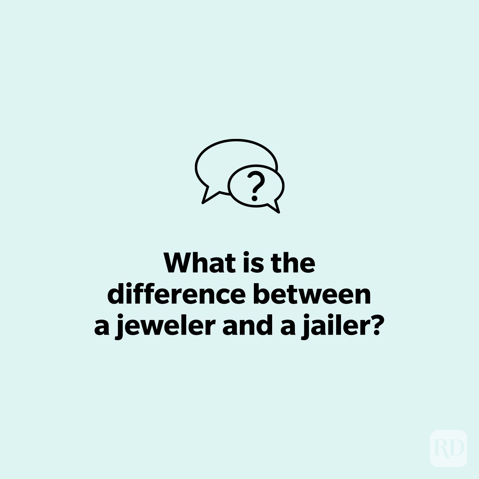 101 Riddles For Adults That Will Test Your Smarts