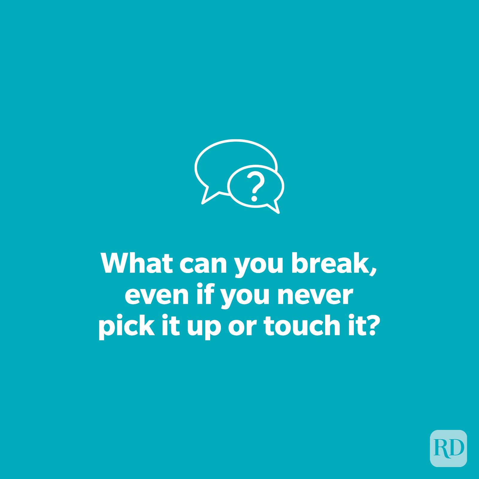 101 Riddles For Adults That Will Test Your Smarts