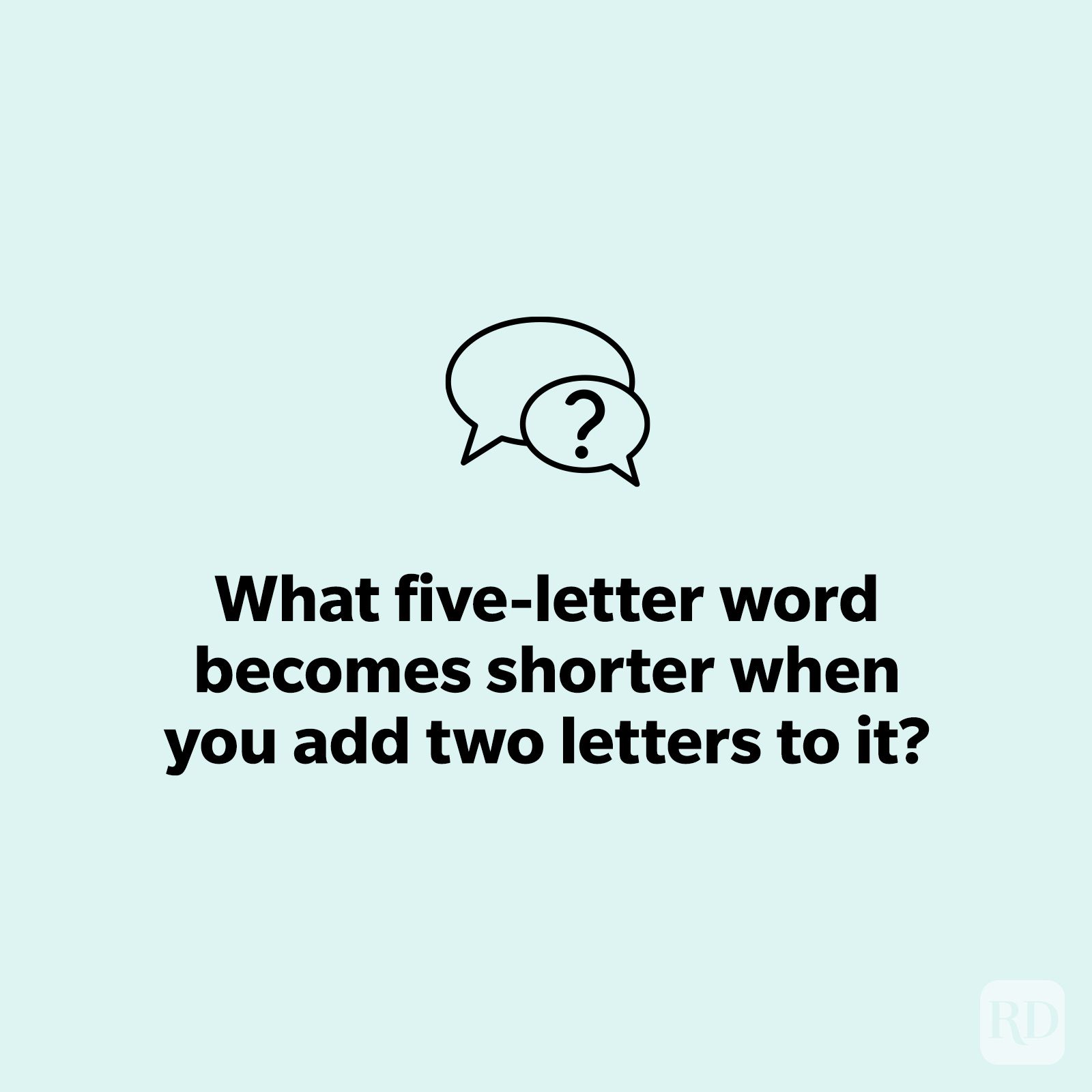 101 Riddles For Adults That Will Test Your Smarts