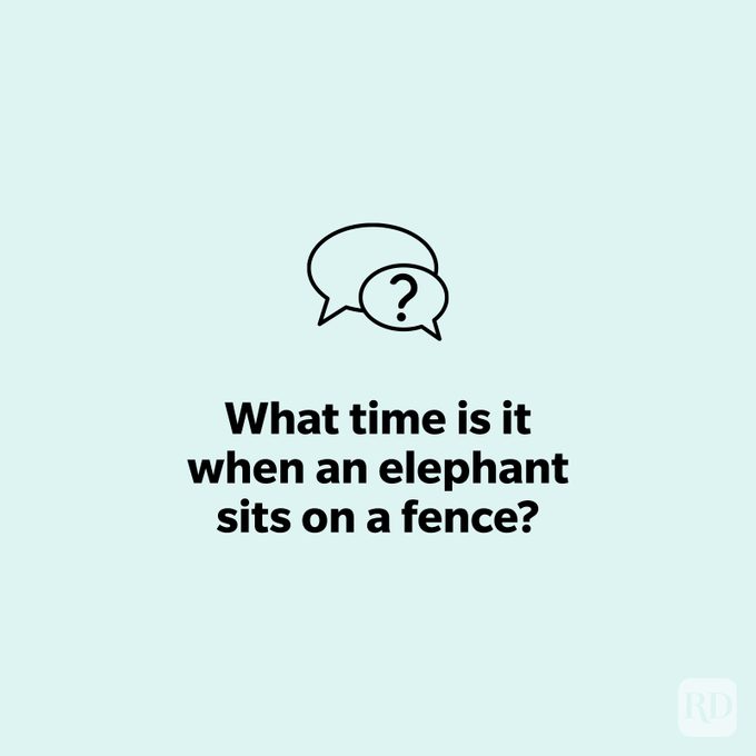 101 Riddles For Adults That Will Test Your Smarts