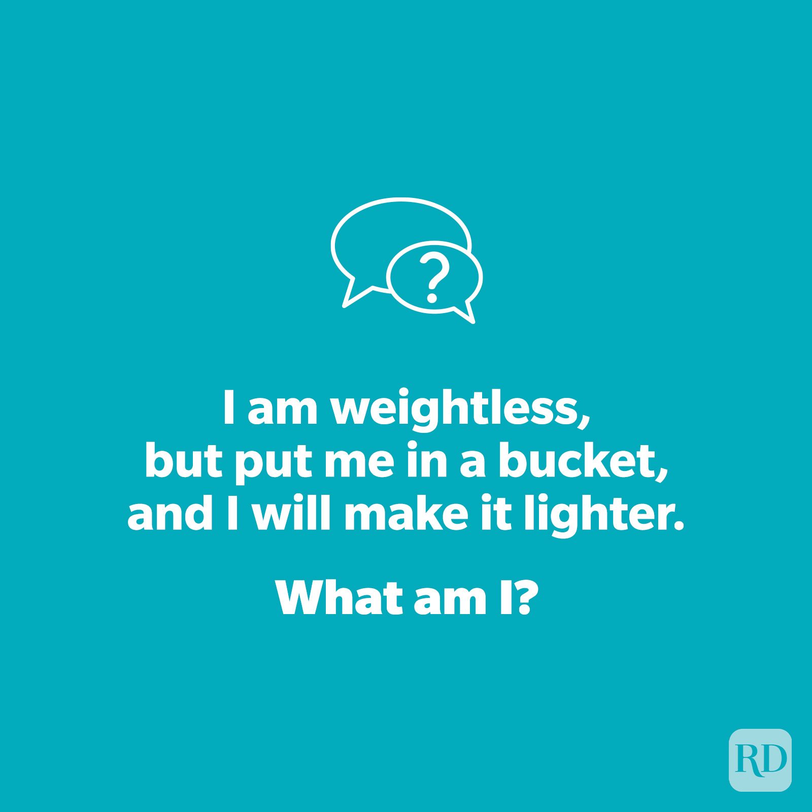 101 Riddles For Adults That Will Test Your Smarts