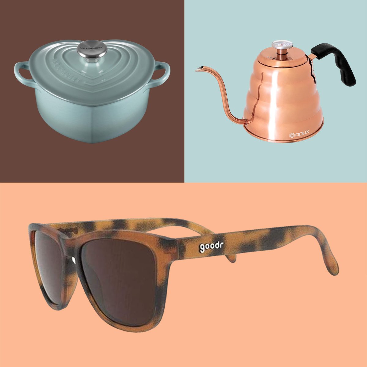 17 Last-Minute Mother’s Day Gifts She’ll Never Know You Bought Late