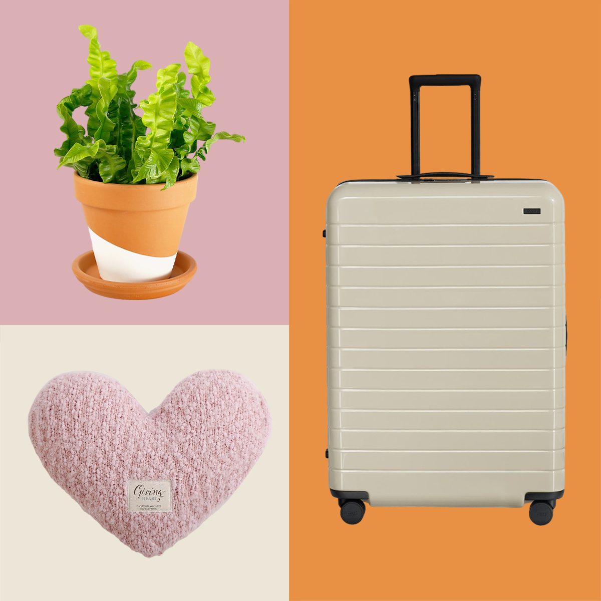 27 Mother’s Day Gifts for Grandma She’ll Enjoy Day After Day