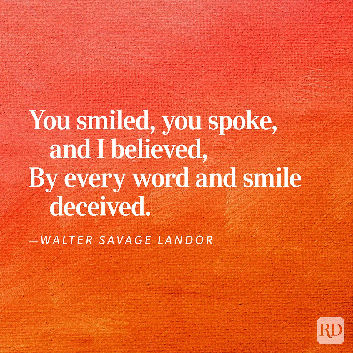  30 Short Poems That Will Help You Read More Poetry This Year 1 Graphic