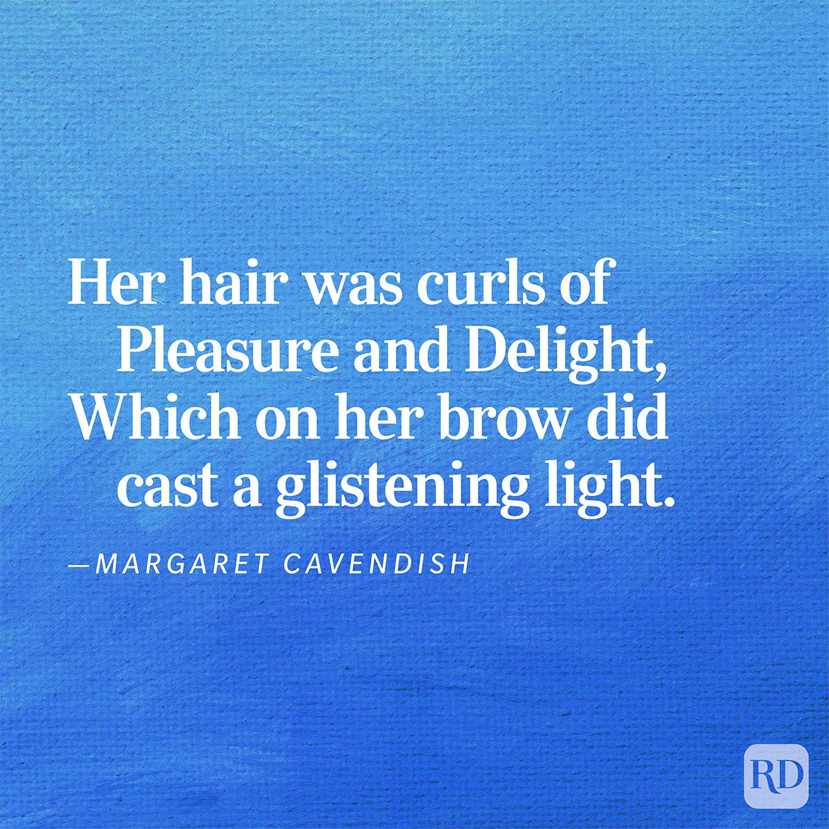  30 Short Poems That Will Help You Read More Poetry This Year 7 Graphic