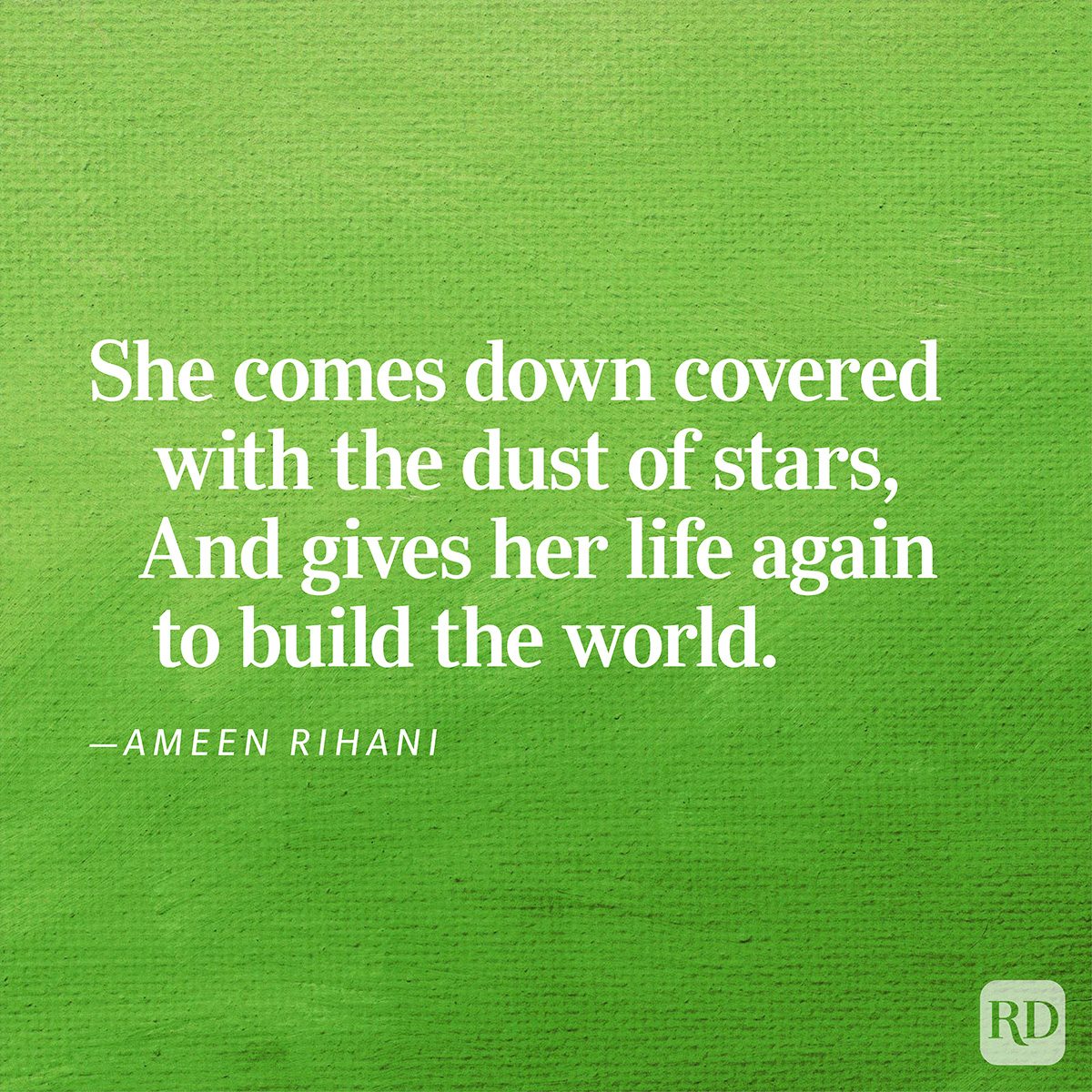  30 Short Poems That Will Help You Read More Poetry This Year Graphic 26