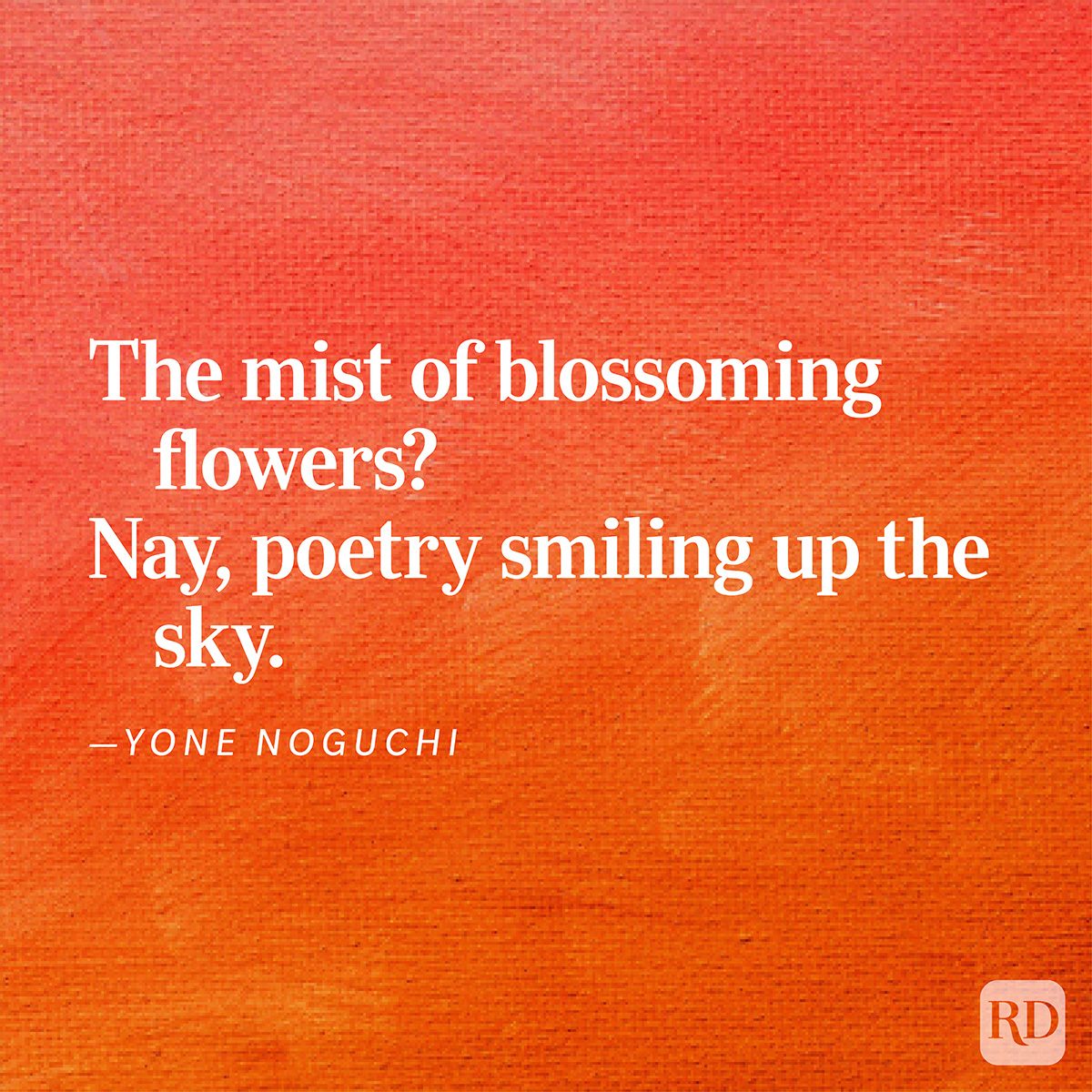  30 Short Poems That Will Help You Read More Poetry This Year