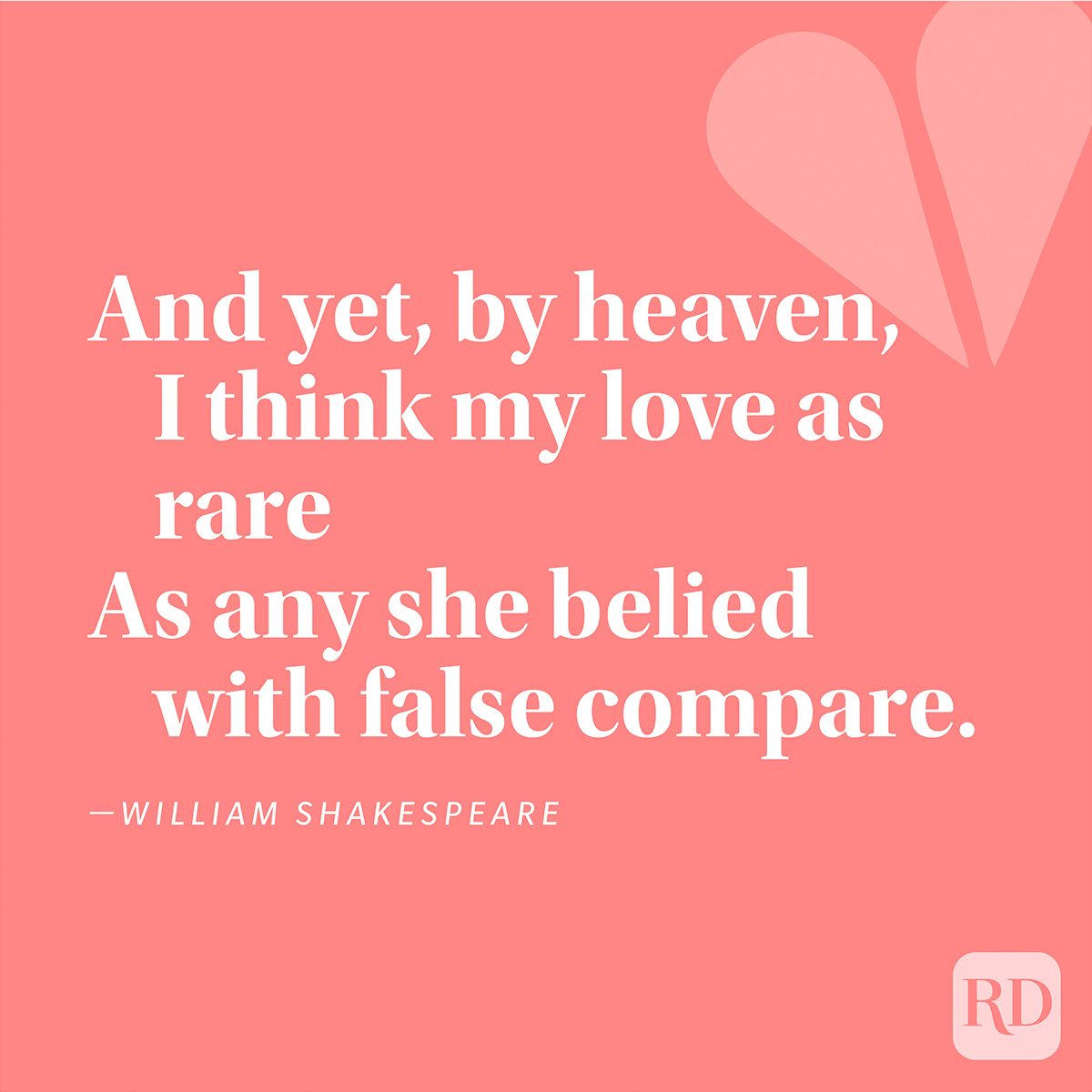 35 Most Beautiful Love Poems Ever Writtengraphic 3