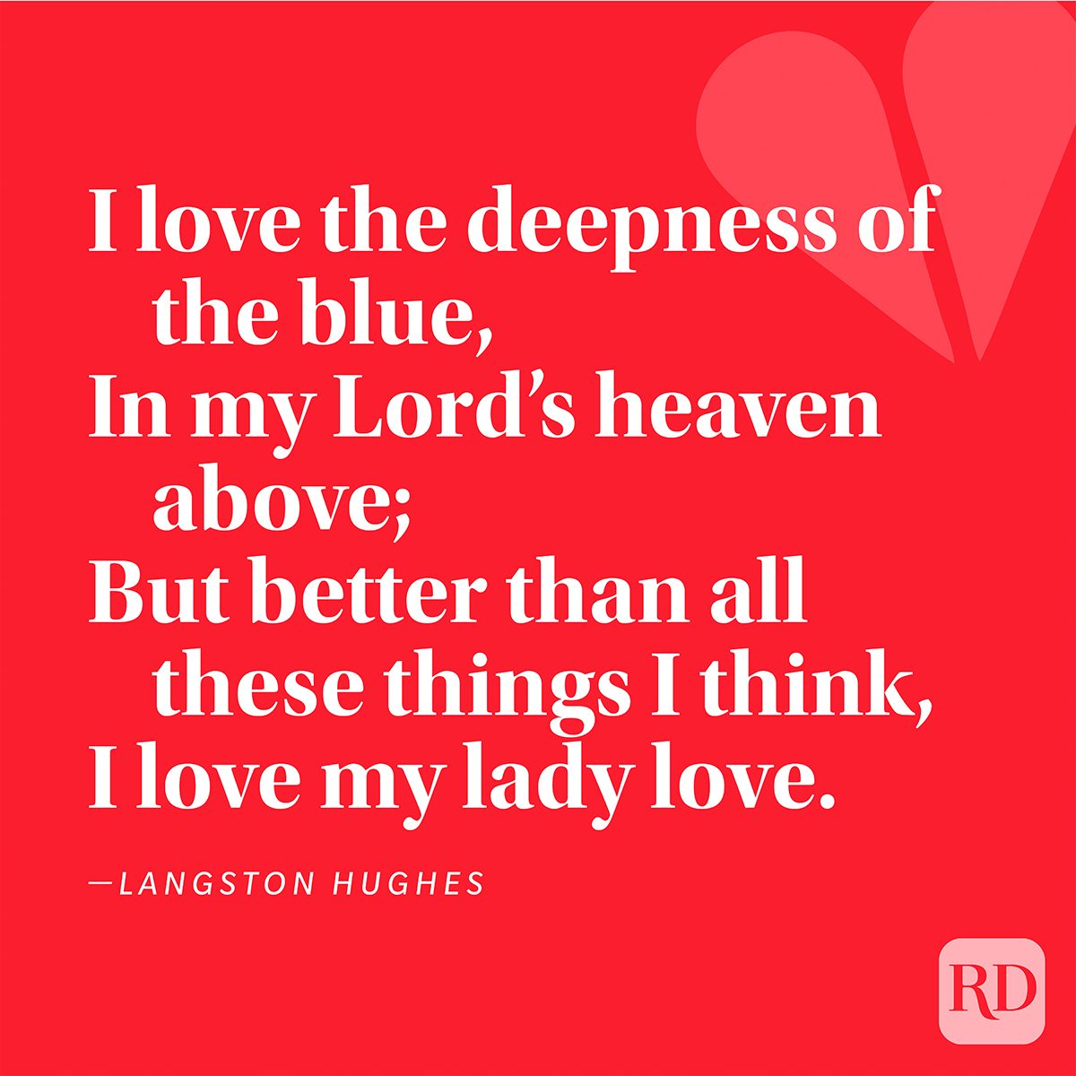 35 Most Beautiful Love Poems Ever Writtengraphic 6