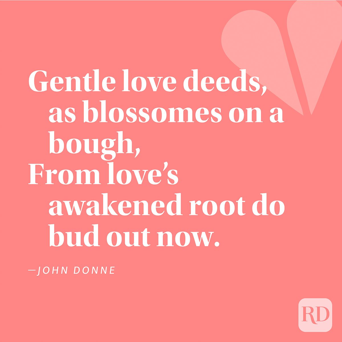 35 Most Beautiful Love Poems Ever Writtengraphic 7