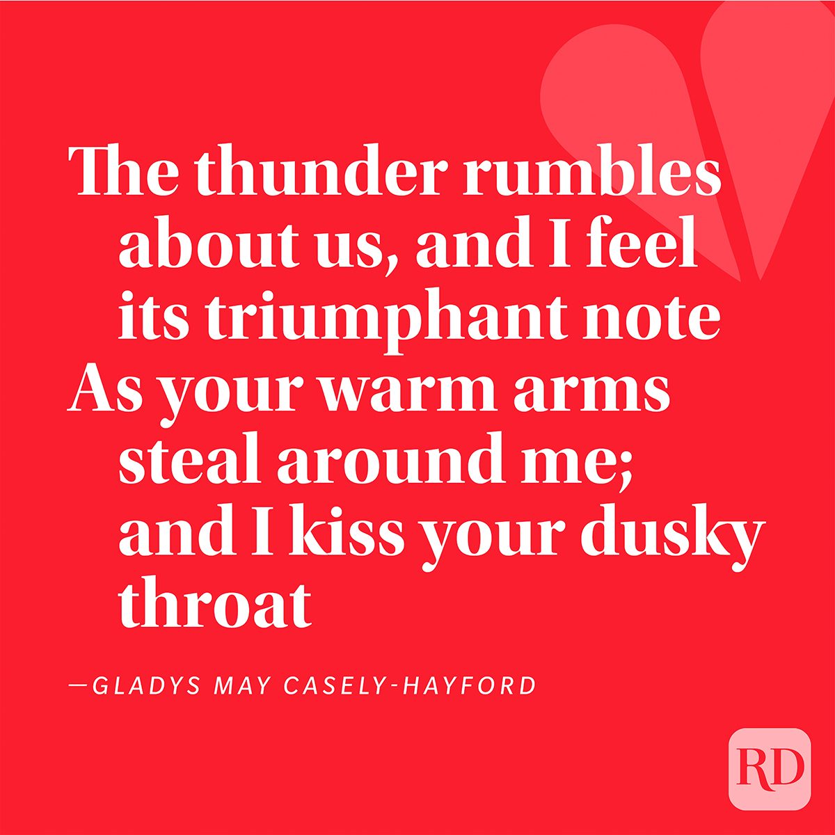 35 Most Beautiful Love Poems Ever Written