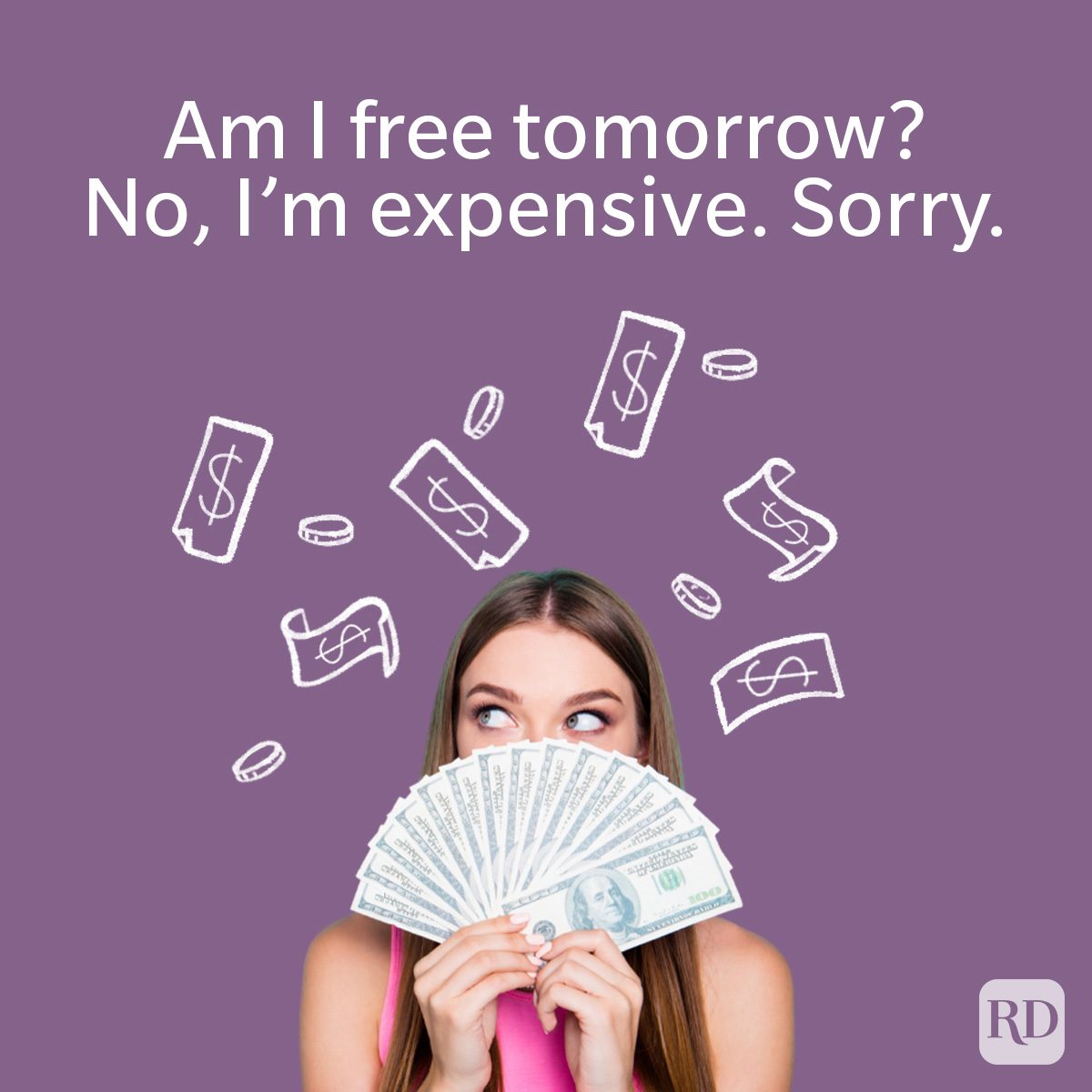 One Liner Jokes For Teens