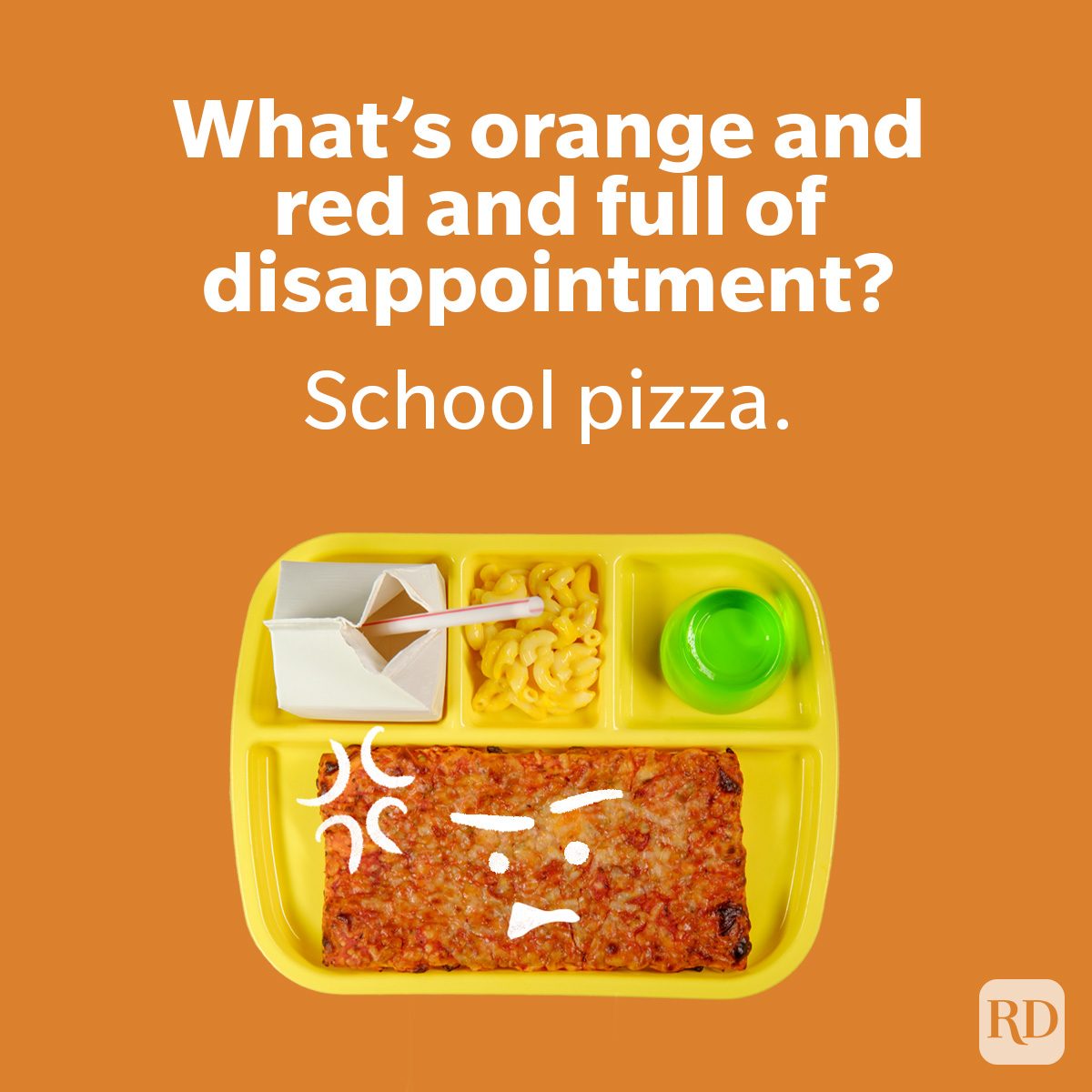 School Appropriate Jokes For Teens