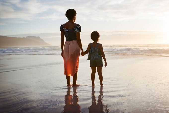 Gettyimages 1224492151 20 Sweet Stories About Moms Jvcrop