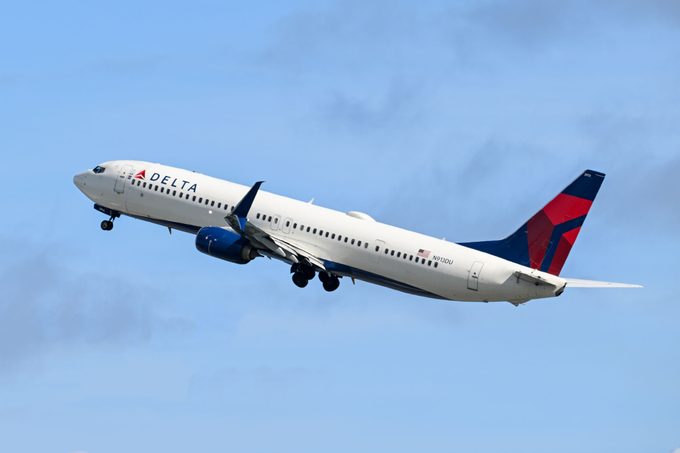 Gettyimages 2021821907 Delta Airline Jvedit