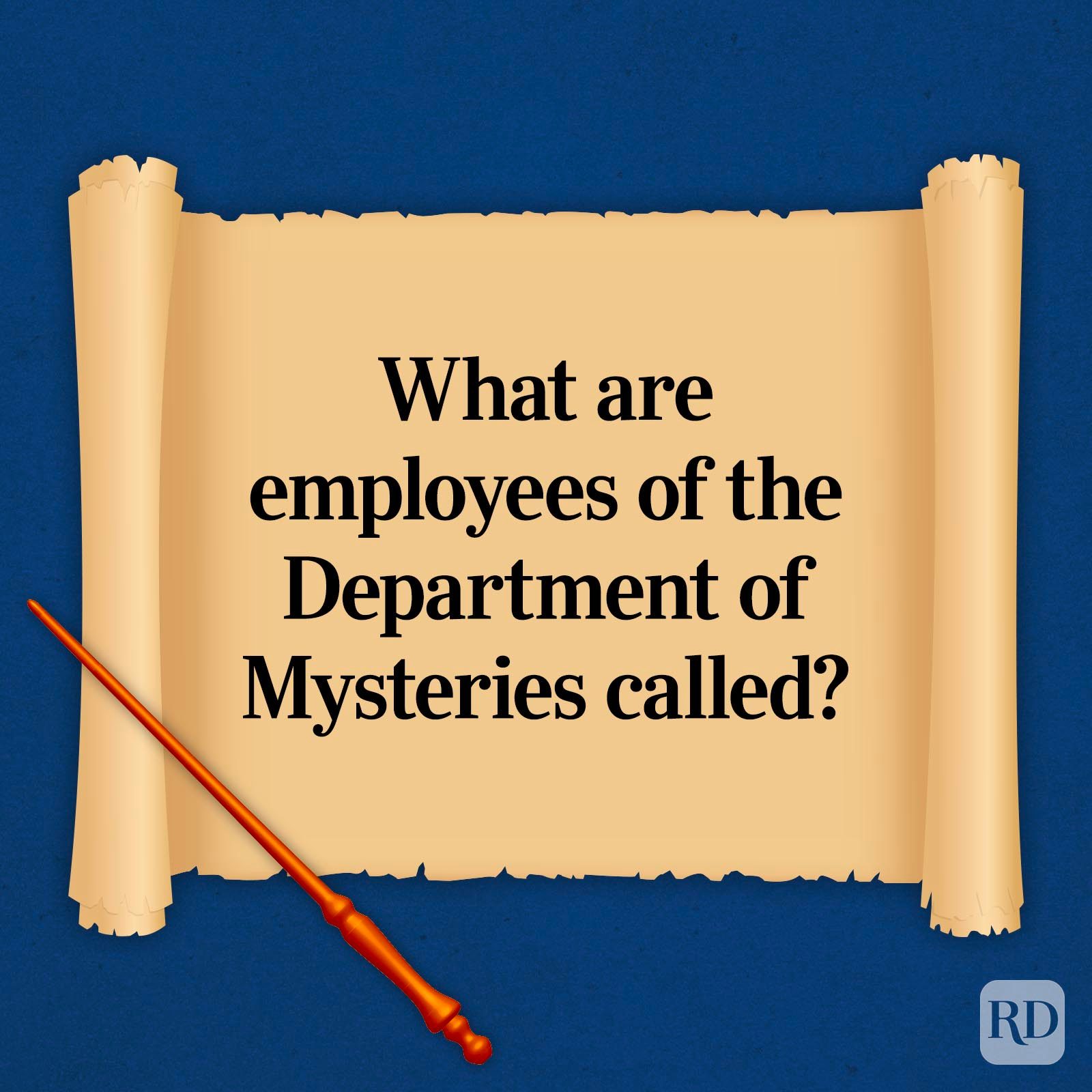 Harry Potter Trivia Questions 0 Gettyimages2