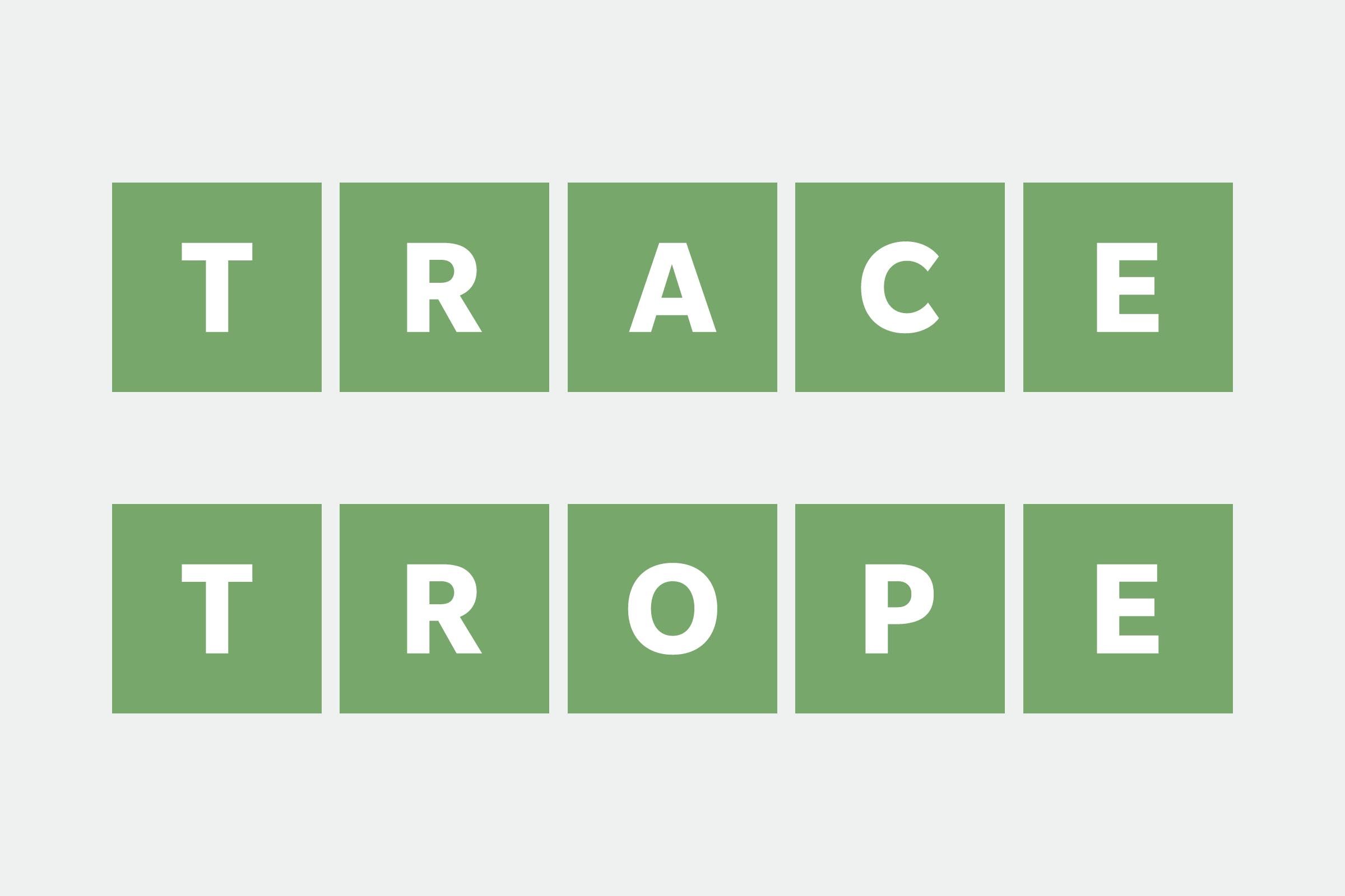 How To Use Wordlebot To Master Wordle 1