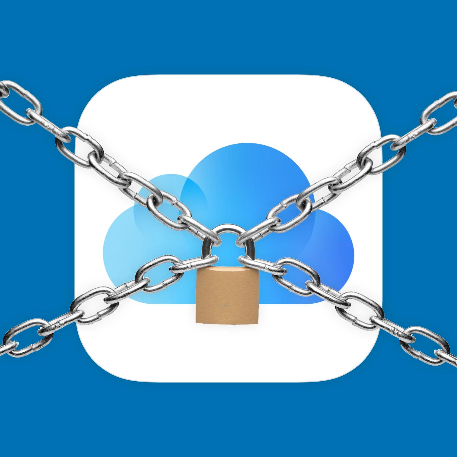 Is iCloud Safe? What You Need to Know to Protect Yourself