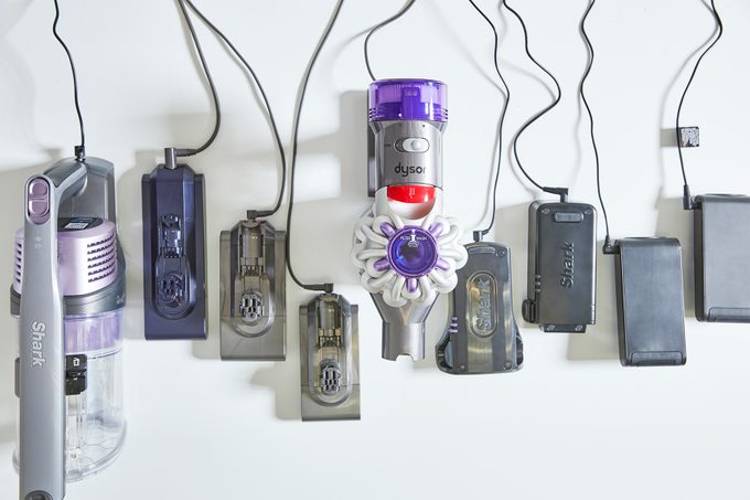 Shark Vs. Dyson Which Vacuum Brand Performs The Best Toha Stvacuum 031324 Ef 0791 Ssedit