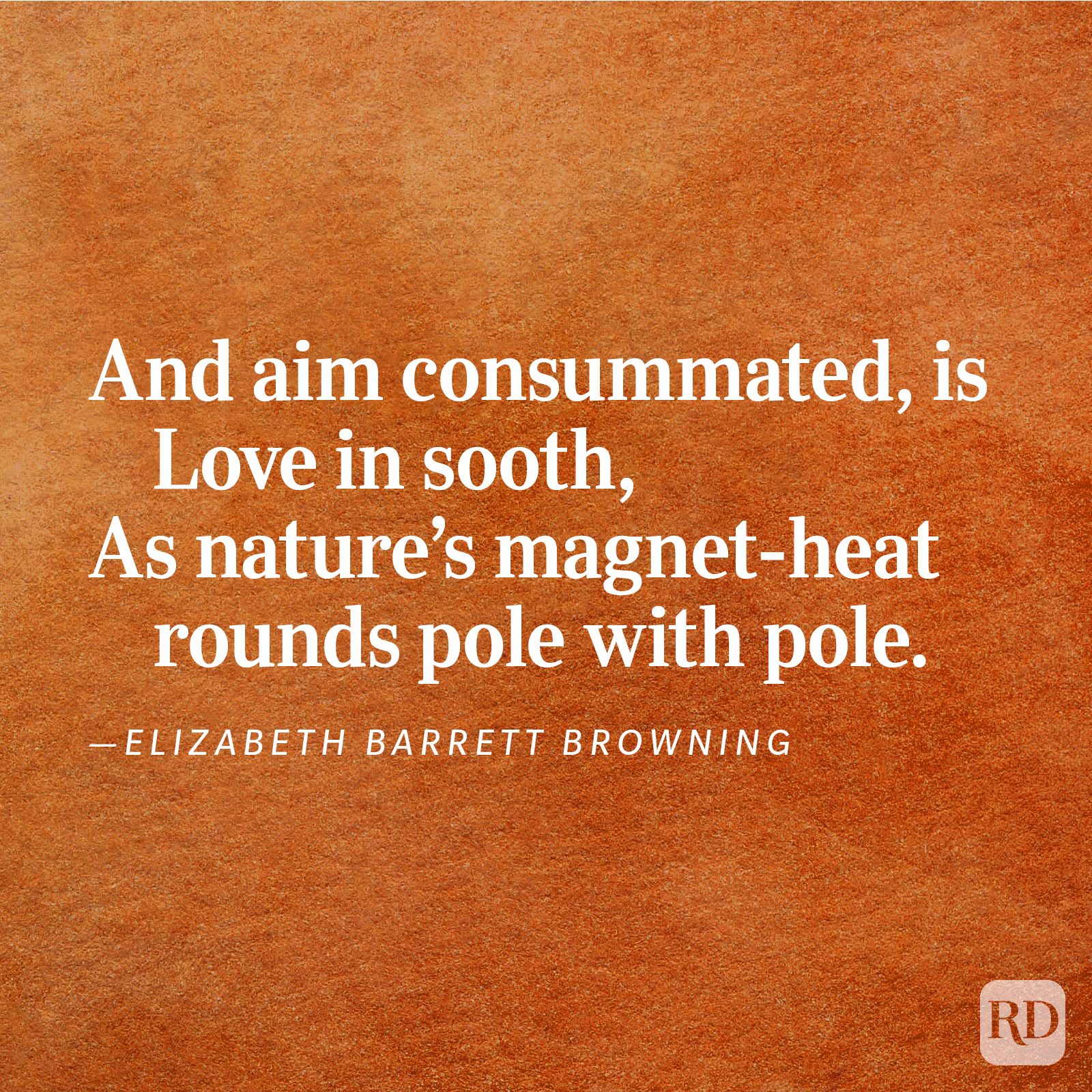 Sweet Love Poems For The Man In Your Life Gettyimages 1266133366 37