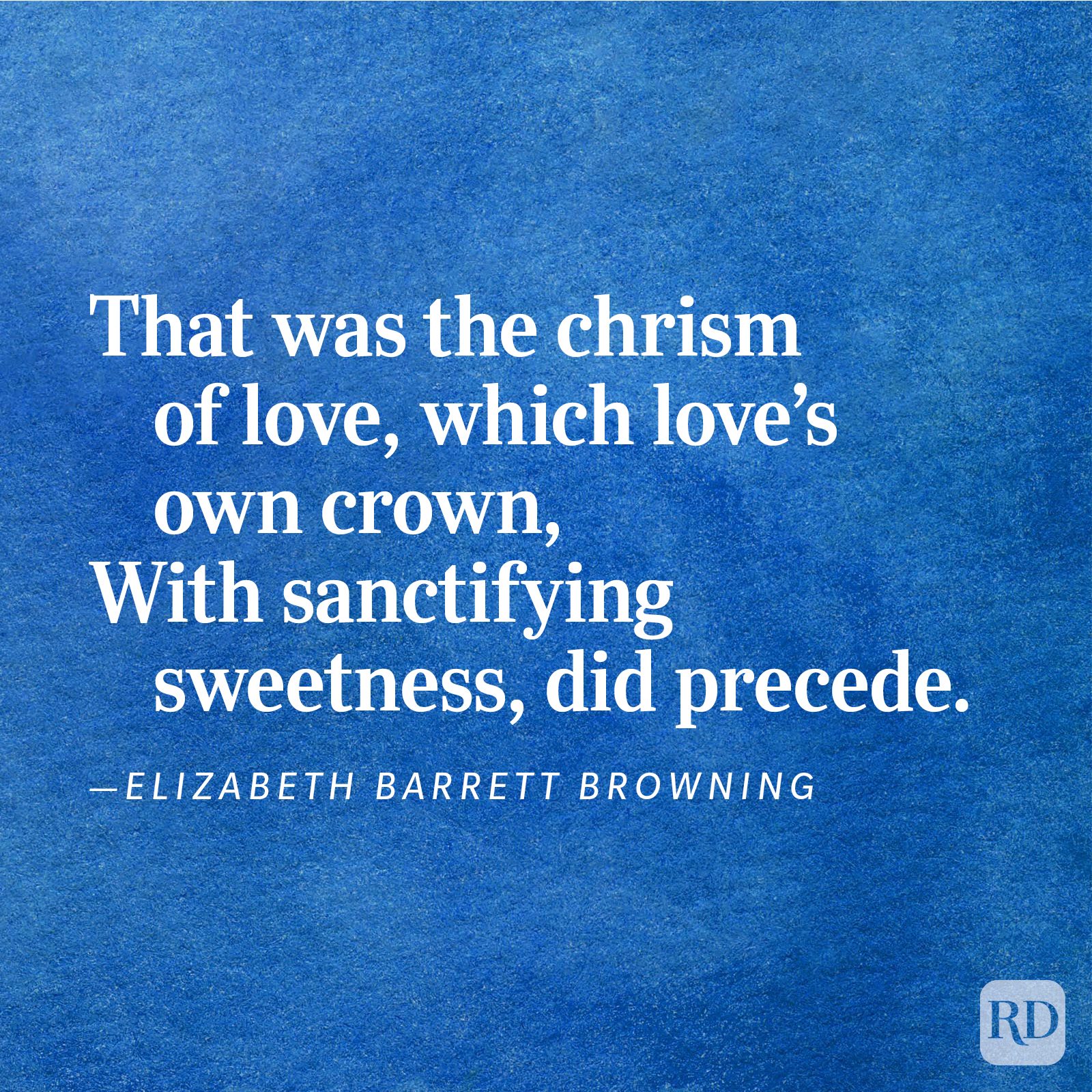 Sweet Love Poems For The Man In Your Life Gettyimages 1266133366 39