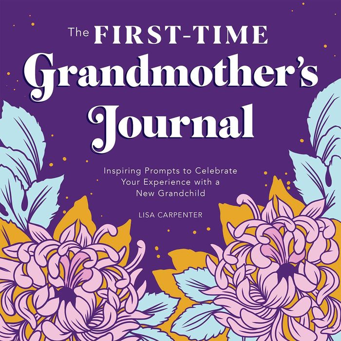 Journal cover features text titled 