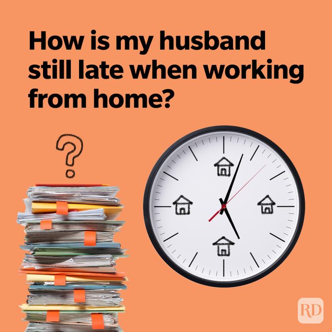 Work From Home Jokes Coworkers