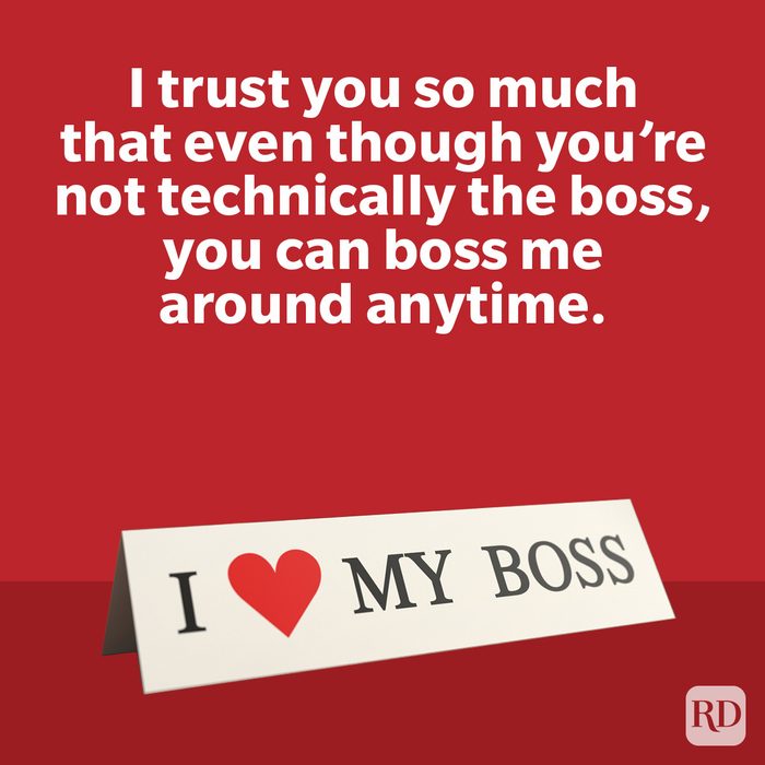 Funny Compliments For Co Workers